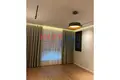 Квартира 3 комнаты 96 м² Тирана, Албания