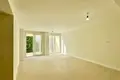 Wohnung 3 Schlafzimmer 209 m² Spanien, Spanien