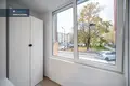 Wohnung 1 zimmer 14 m² in Vilnius, Litauen