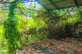 Haus 60 m² Evenkiysky Rayon, Russland