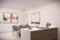 Mieszkanie 2 pokoi 102 m² Yeroskipou, Cypr