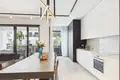 3 room apartment 88 m² in Warsaw, Poland