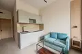 Apartamento 30 m² Ubud, Indonesia