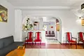 Коммерческое помещение 256 м² Laski, Польша