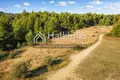 Land 15 674 m² Pefkochori, Greece