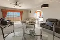 3 bedroom villa 235 m² Adeje, Spain