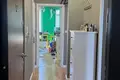 Квартира 2 спальни 101 м² Несебр, Болгария