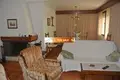 Willa 7 pokojów 350 m² Denia, Hiszpania