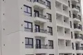 Apartamento 1 habitación 21 m² Bar, Montenegro