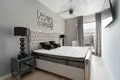 Wohnung 2 zimmer 64 m² Warschau, Polen