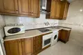 Bungalow z 3 sypialniami 57 m² Orihuela, Hiszpania
