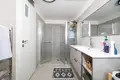 Barrio residencial Superbe penthouse talpiot