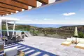 Land 1 room  Agios Tychonas, Cyprus