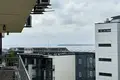 Квартира 2 комнаты 92 м² Святой Влас, Болгария