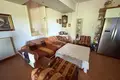 Apartamento 6 habitaciones 345 m² Municipality of Nea Propontida, Grecia
