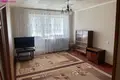 3 room apartment 59 m² Alytus, Lithuania