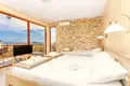 Dom 10 pokojów 450 m² Petrovac, Czarnogóra