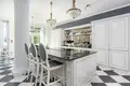 Villa de 6 chambres 350 m² Grad Rovinj, Croatie