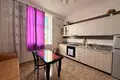 House 70 m² in Bashkia Vlore, Albania
