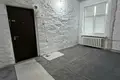 1 room apartment 15 m² Lida, Belarus
