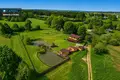 Casa 156 m² Anyksciai, Lituania
