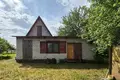 Dom 2 pokoi 21 m² Miadzielski sielski Saviet, Białoruś