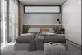 Appartement 1 chambre 67 m² Limassol, Chypre