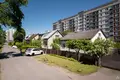 Dom 7 pokojów 180 m² Ryga, Łotwa