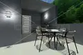 Квартира 3 комнаты 135 м² Karane, Хорватия