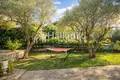 Villa de 4 habitaciones 105 m² Nikiti, Grecia