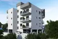 Appartement 2 chambres 102 m² Limassol, Chypre