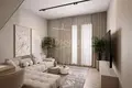 Dom 2 pokoi 74 m² Nikiti, Grecja