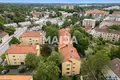 Appartement  Turku sub region, Finlande