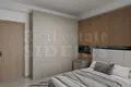 Wohnung 4 zimmer  Loutraki Perachora Agioi Theodoroi Municipality, Griechenland