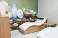 Appartement 2 chambres 55 m² Gazipasa, Turquie