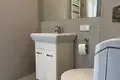 2 room apartment 50 m² in Gdańsk, Poland