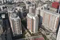 1 bedroom apartment 84 m² Kartal, Turkey