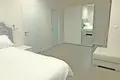 Villa de 5 habitaciones 152 m² Ban Bang Ku, Tailandia