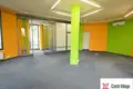 Appartement 237 m² Capitale de Prague, République tchèque