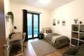 Apartamento 3 habitaciones 57 m² Poznan, Polonia