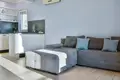 Maison 10 chambres 450 m² Sveti Juraj, Croatie