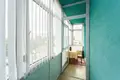 2 room apartment 85 m² in Minsk, Belarus