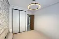 4 bedroom apartment  Torrevieja, Spain