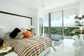5 bedroom New buildings  Key Biscayne, United States