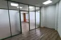 Офис 51 м² в Минске, Беларусь