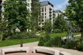 3 bedroom apartment 110 m² Southall, United Kingdom