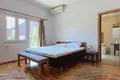 Wohnung 4 zimmer 200 m² in Tirana, Albanien