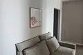 Apartamento 3 habitaciones 65 m² Batumi, Georgia