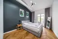 Квартира 3 комнаты 72 м² Познань, Польша