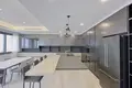 Квартира 5 спален 268 м² в Мутайяка, Кипр